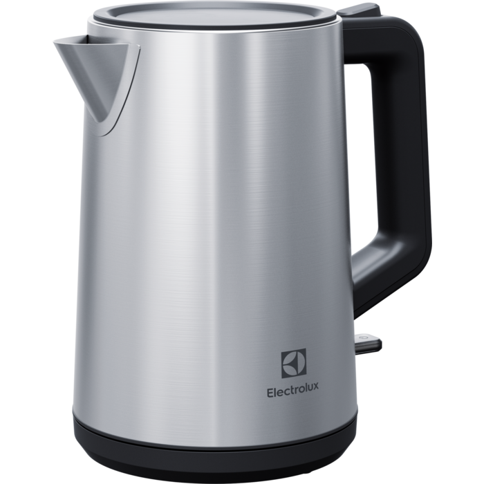 Electrolux - Virdulys - E4K1-4ST
