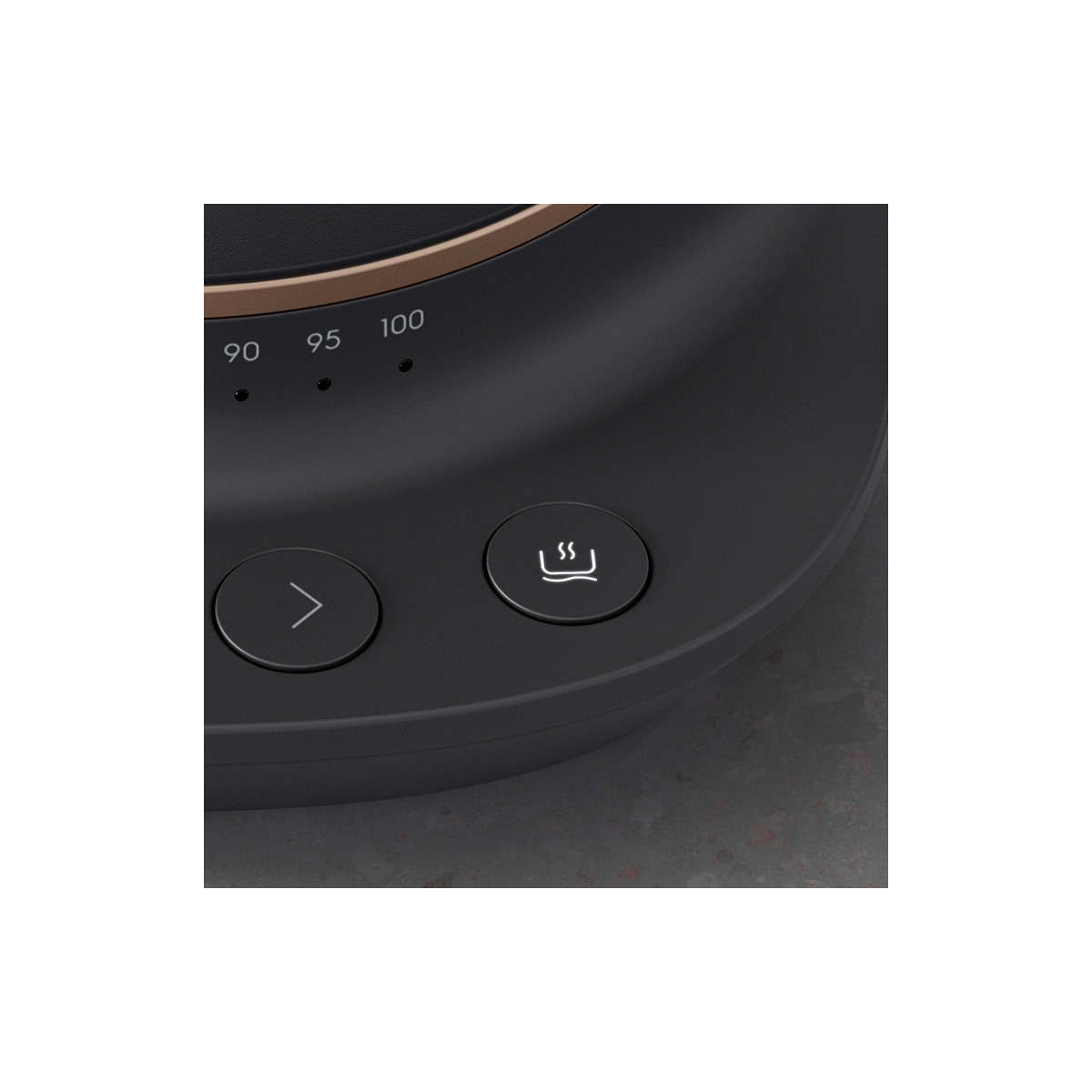 Electrolux - Virdulys - E7K1-6BP