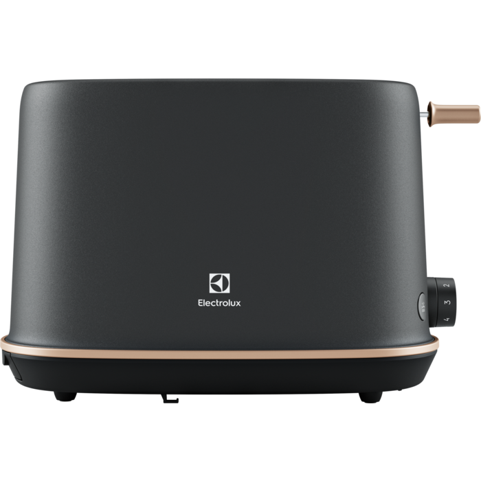 Electrolux - Skrudintuvas - E7T1-6BP