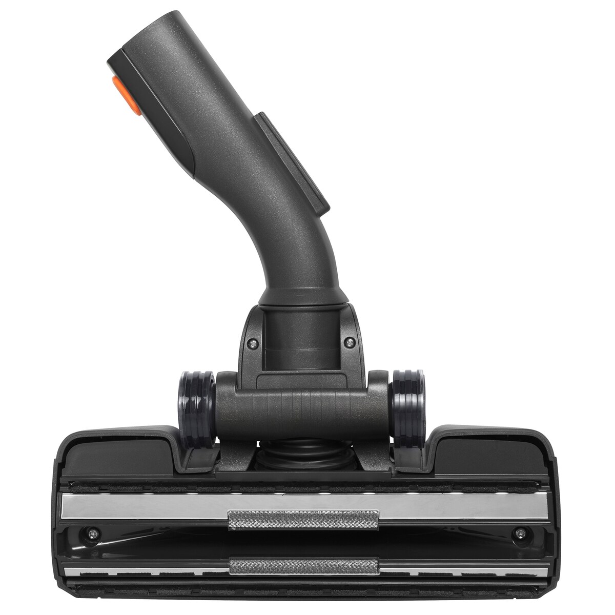 Electrolux - Antgalis - ZE114