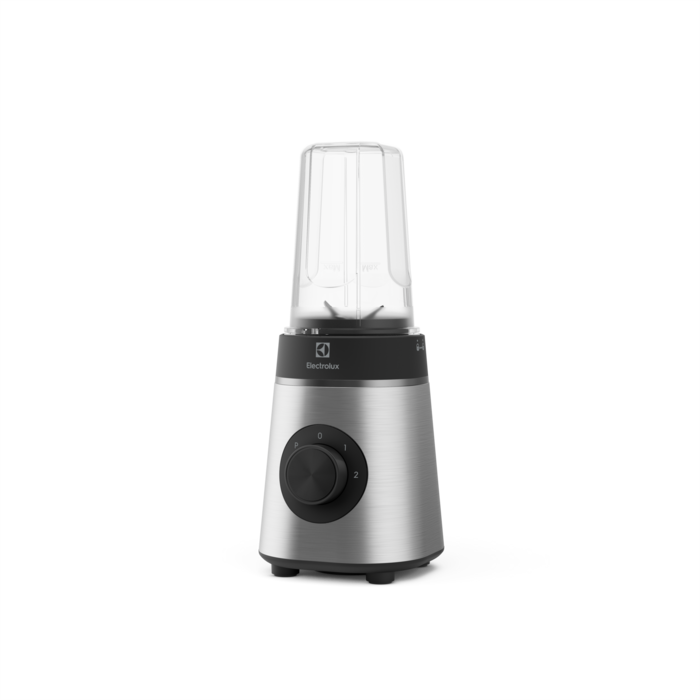 Electrolux - Kokteilinės - E4CB1-6ST