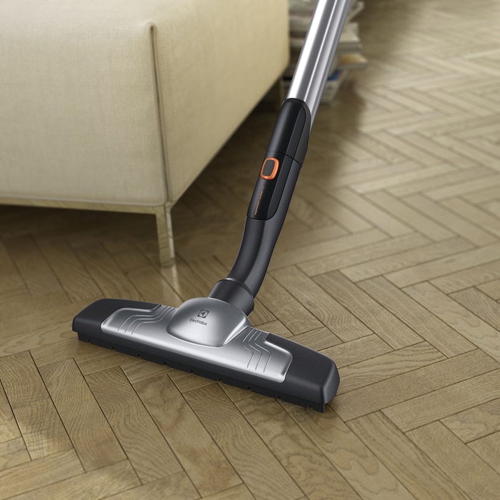 Electrolux - Antgalis - ZE115