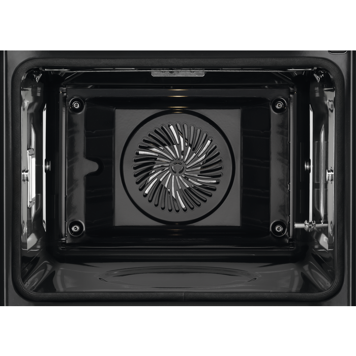 Electrolux - Orkaitė - COE7P31X