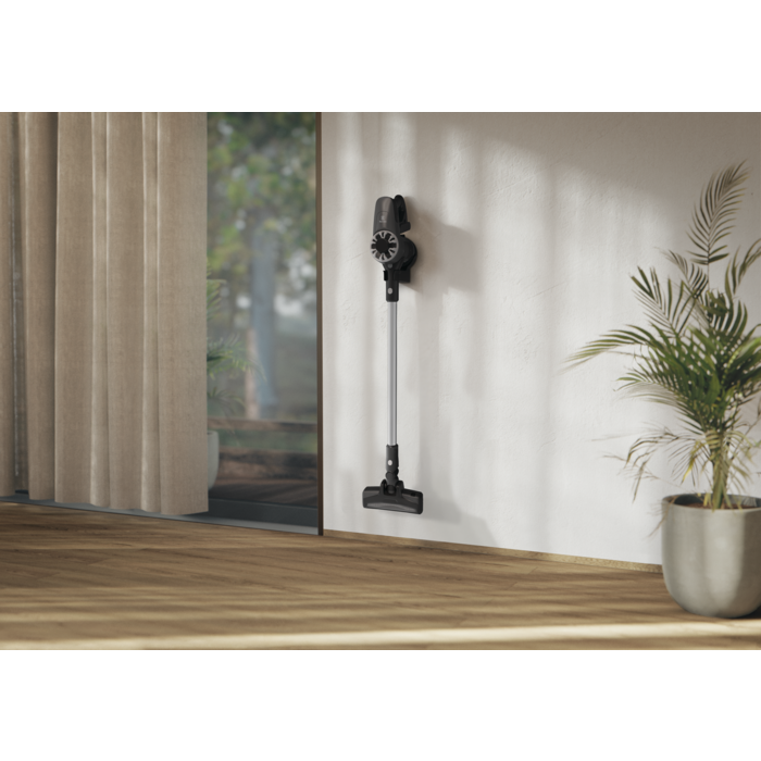 Electrolux - Belaidis dulkių siurblys - EP31CB21TG