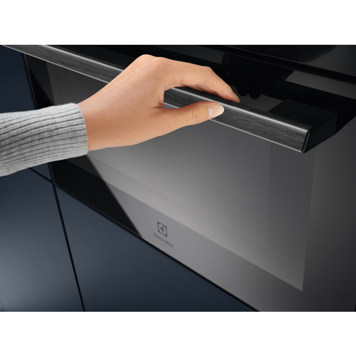 Electrolux - Kompaktiška orkaitė - EVM8E08Z