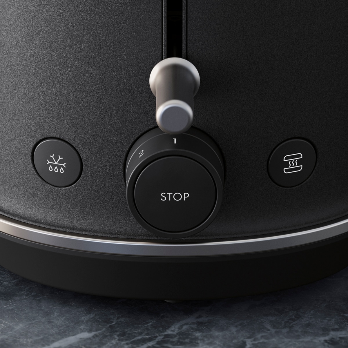 Electrolux - Skrudintuvas - E7T1-6BP