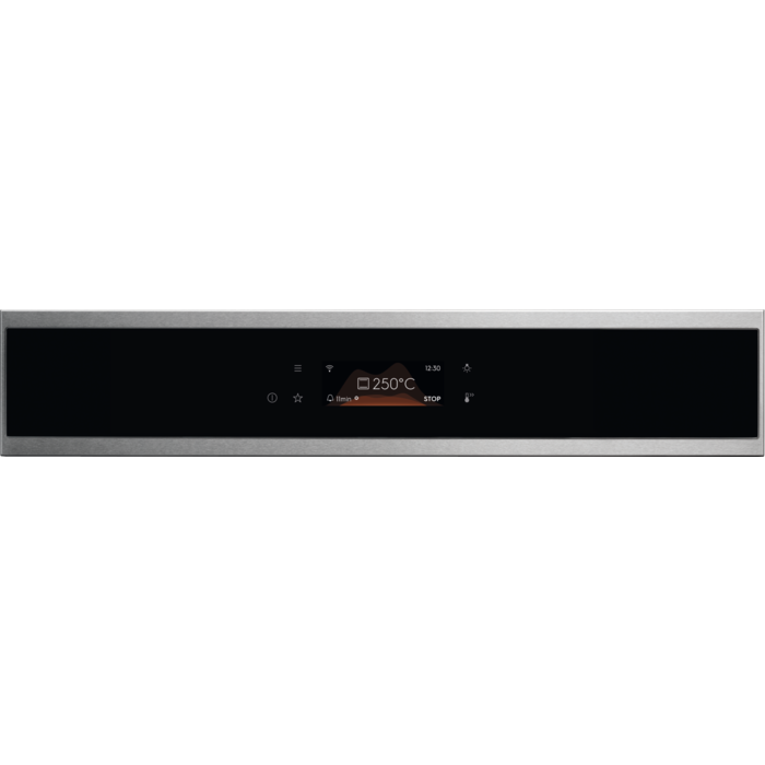 Electrolux - Orkaitė - EOE8P39WX