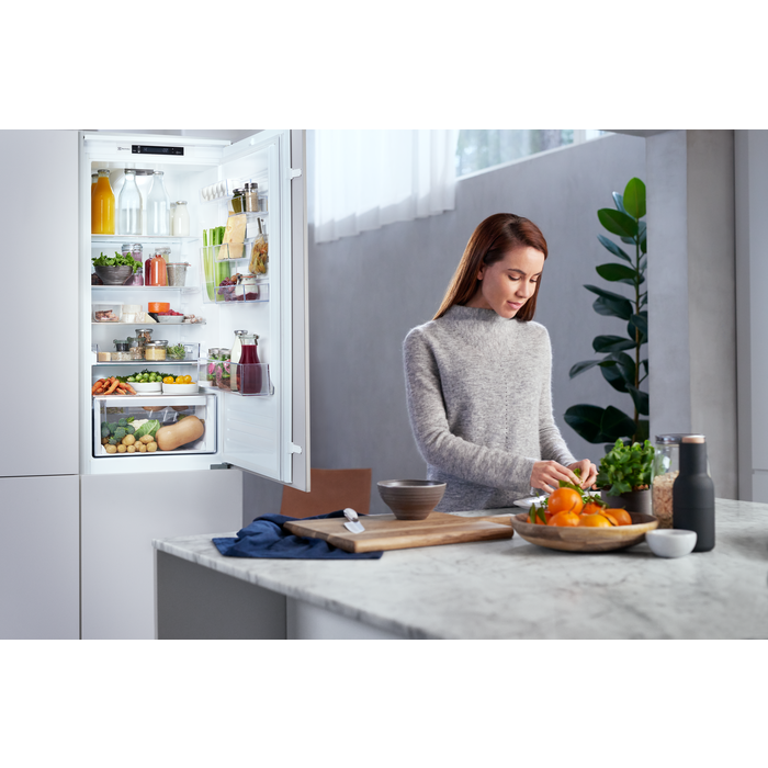 Electrolux - Priedas - E6RHES31