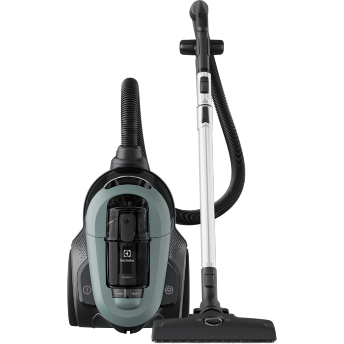 Electrolux - Dulkių siurblys be maišelio - EL61C2OG