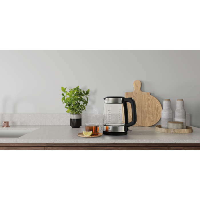 Electrolux - Virdulys - E4GK1-4GB