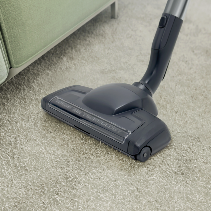 Electrolux - Antgalis - ZE119