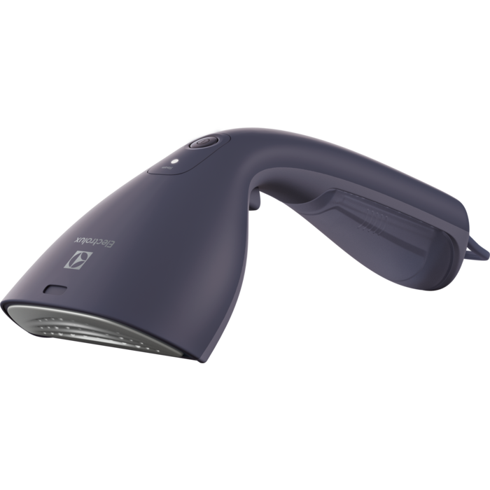 Electrolux - Drabužių garintuvas - E7HS1-4MN