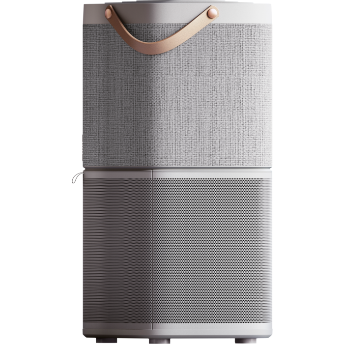 Electrolux - Deguonies oro valytuvas - PA91-404GY