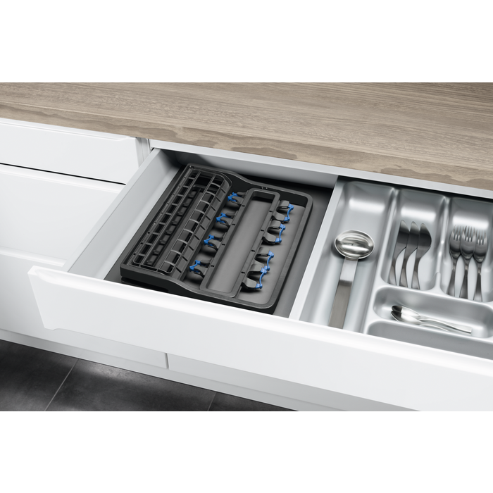 Electrolux - Priedas - E9DHGB01