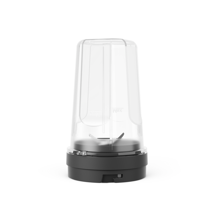 Electrolux - Kokteilinės - E4CB1-6ST