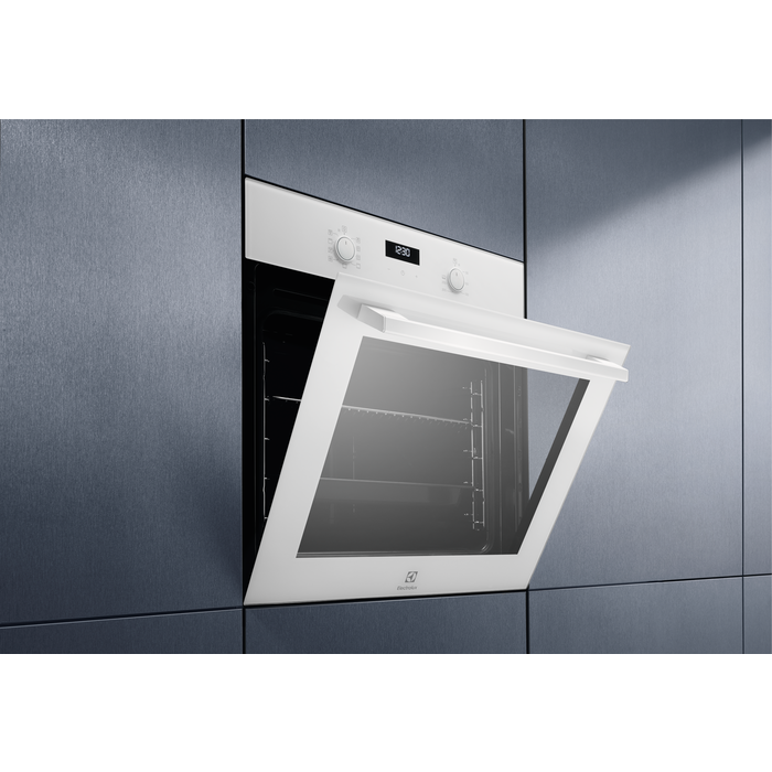 Electrolux - Orkaitė - EOF5F50BV