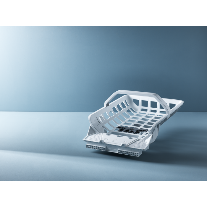 Electrolux - Džiovinimo lentynėlė - E4YH200