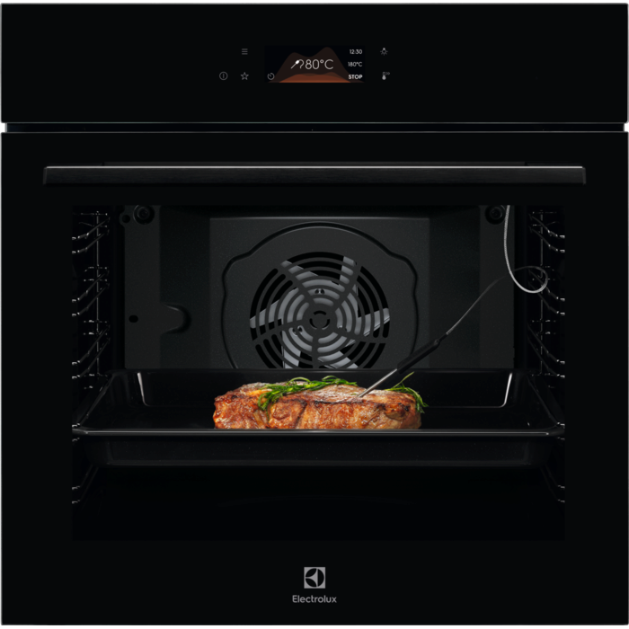Electrolux - Orkaitė - COD8H39Z