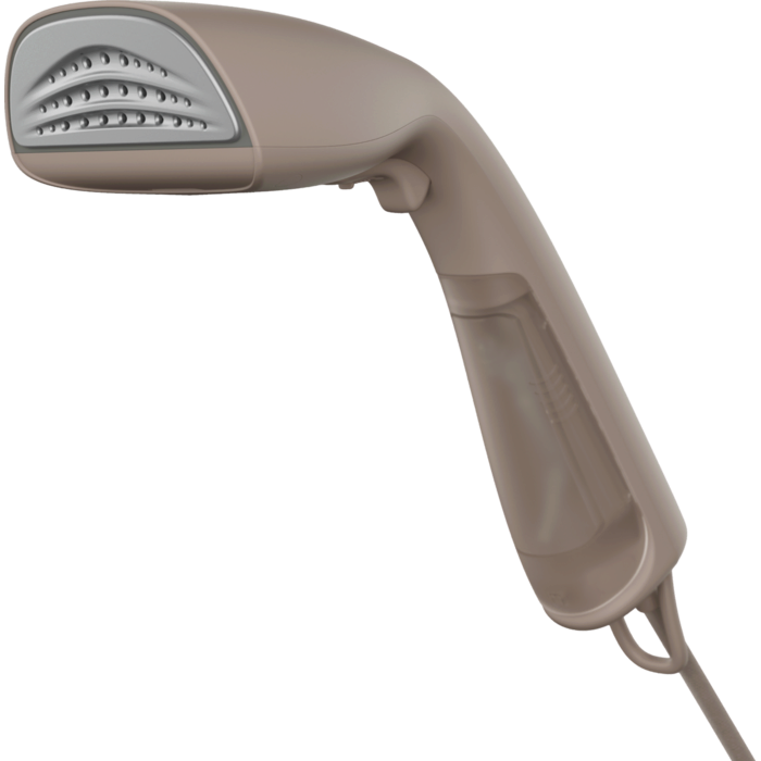 Electrolux - Drabužių garintuvas - E7HS2-8WB