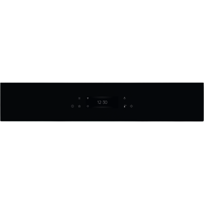 Electrolux - Orkaitė - LVL8E09Z