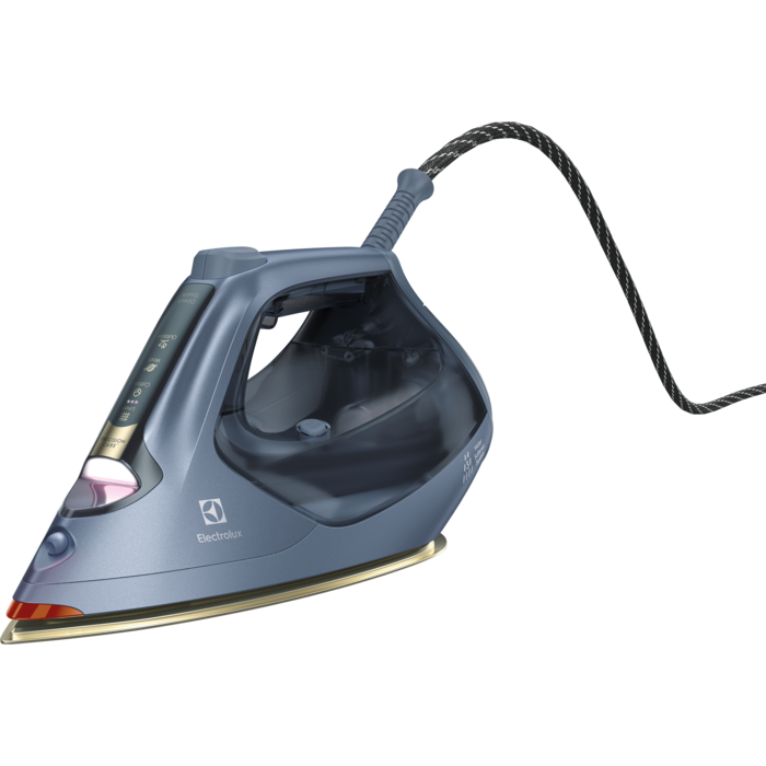 Electrolux - Lygintuvai su garais - E8SI1-5DBM
