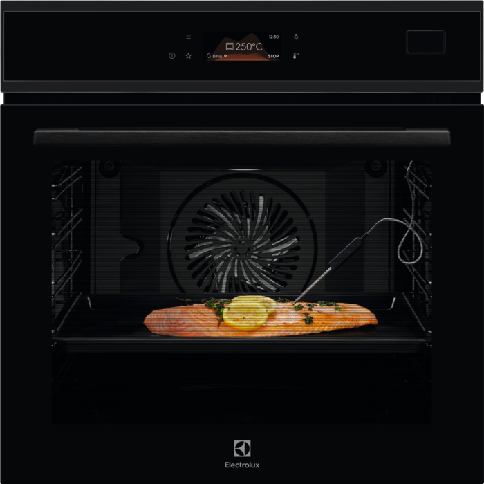 Electrolux - Orkaitė - EOB8S39H