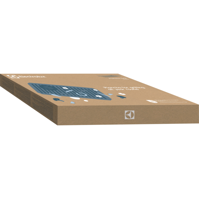 Electrolux - Grilis Plancha - E9HHPG11