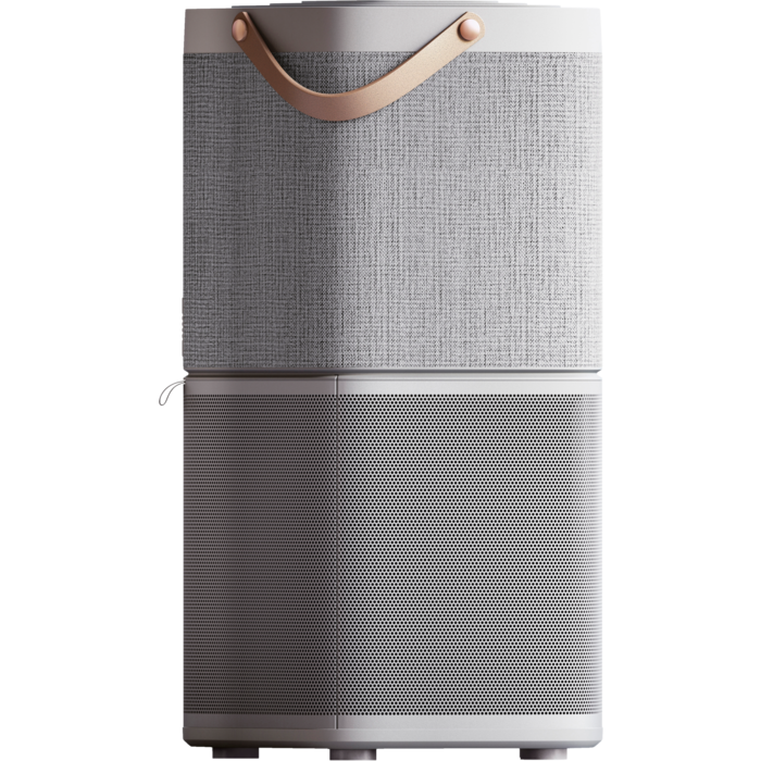 Electrolux - Deguonies oro valytuvas - PA91-404GY