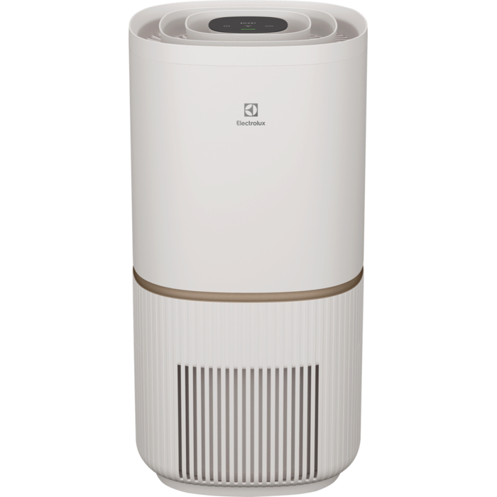 Electrolux - Deguonies oro valytuvas - EPO50571SW