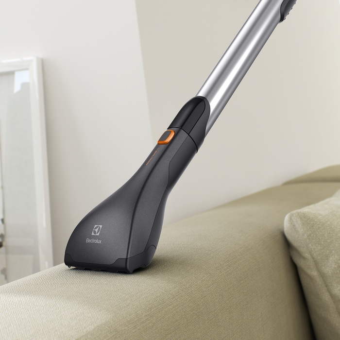 Electrolux - Antgalis - ZE116
