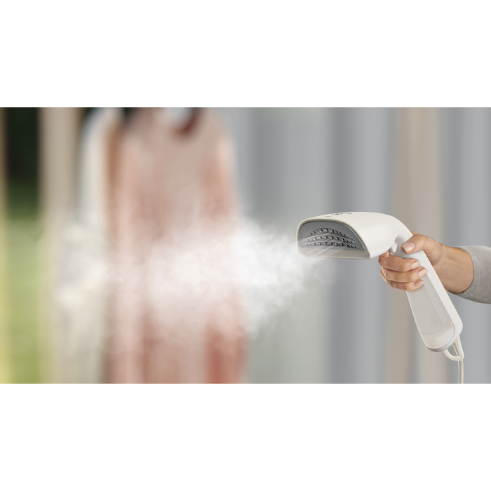 Electrolux - Drabužių garintuvas - E7HS1-6OW