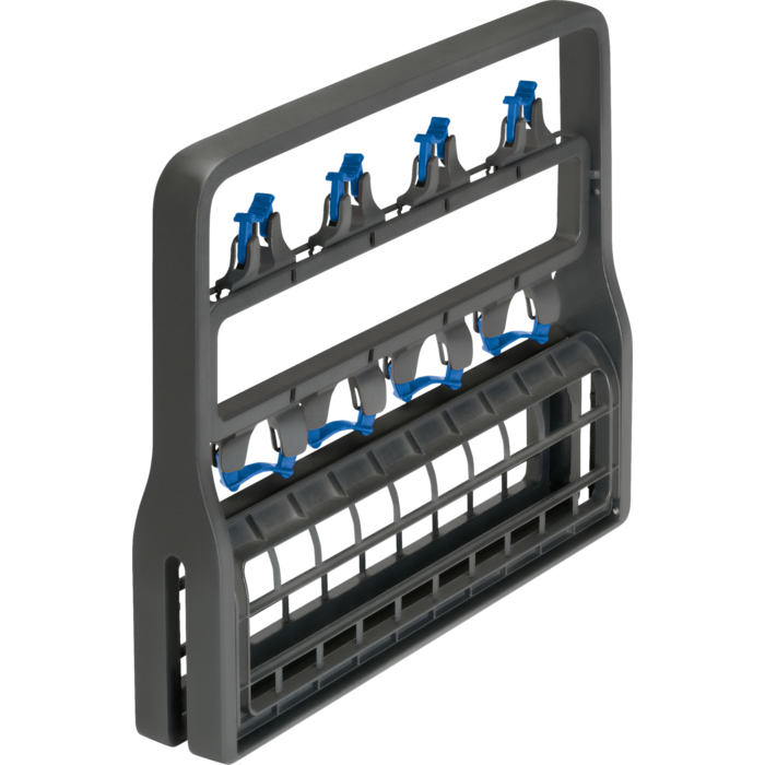 Electrolux - Priedas - E9DHGB01
