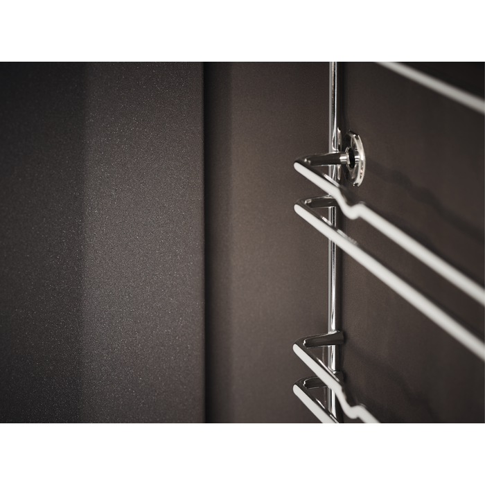 Electrolux - Orkaitė - EOF5C50BZ