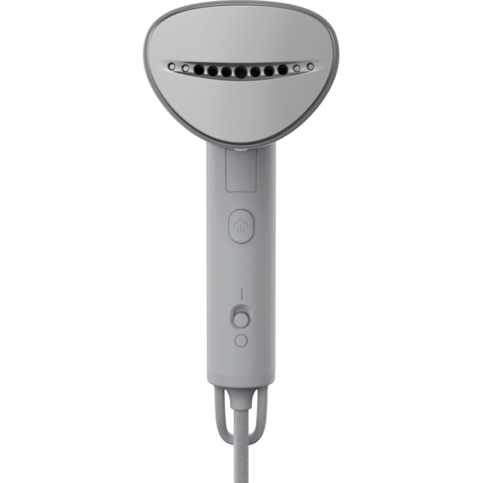 Electrolux - Drabužių garintuvas - E5HS1-6UG