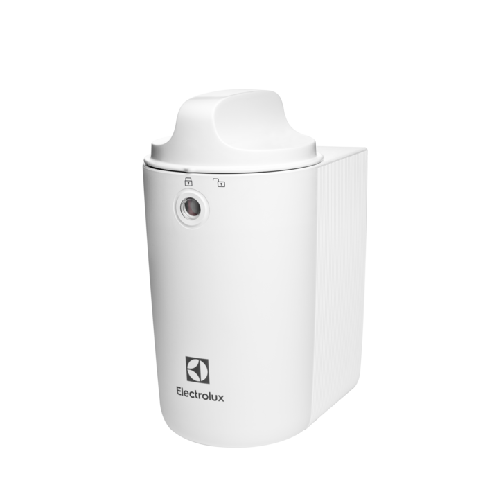 Electrolux - Priedas - E9WHMIC1