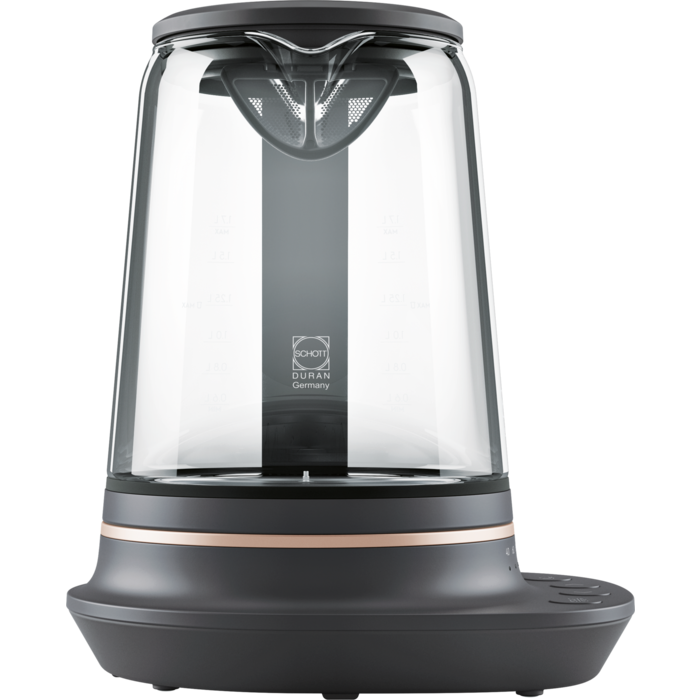 Electrolux - Virdulys - E7GK1-8BP