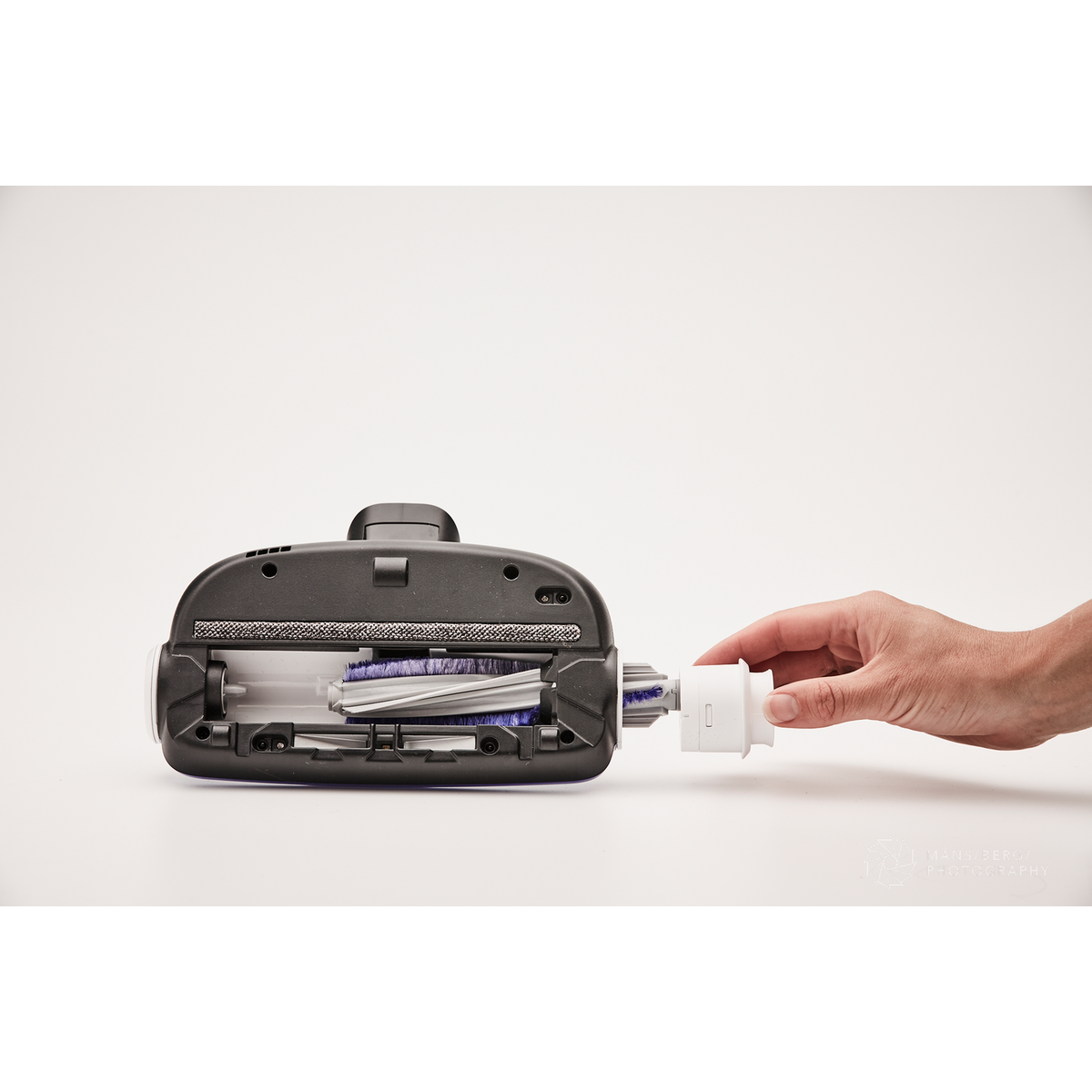Electrolux - Antgalis - ZE139A