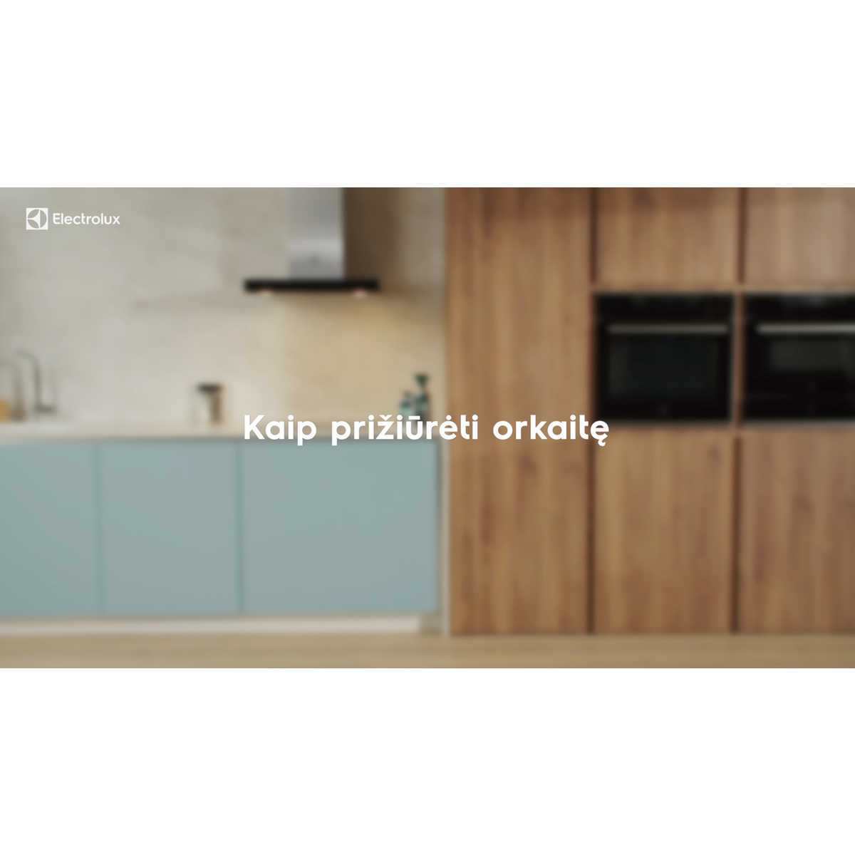 Multi Brand - Mikrobangų krosnelės valiklis - M3OCS301