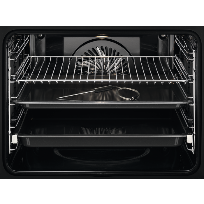 Electrolux - Orkaitė - COE7P31X