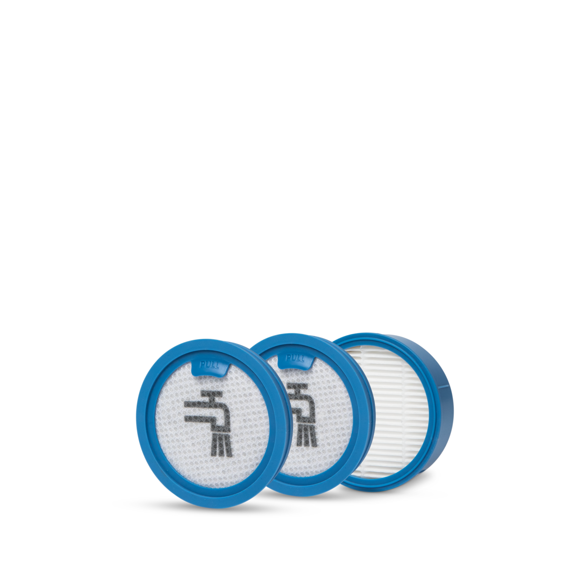 Electrolux - Filtras - ESKW5