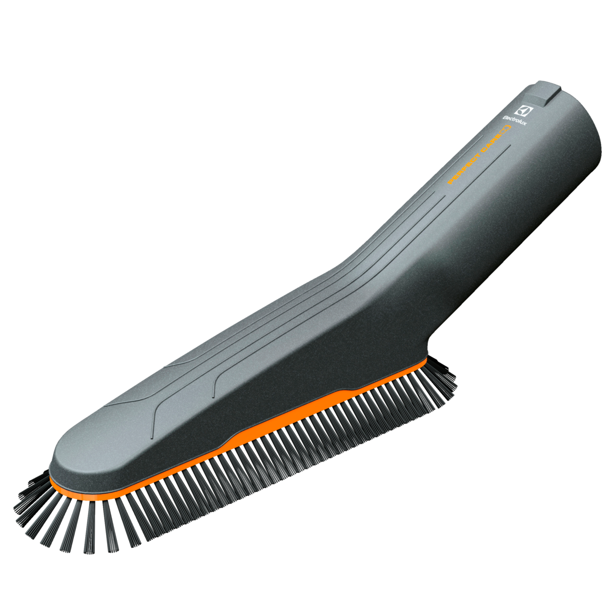 Electrolux - Priedas - KIT12