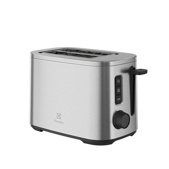 Electrolux - Skrudintuvas - E5T1-4ST
