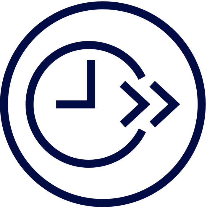 Electrolux - Skalbyklė kraunama iš priekio - EW6SN506W