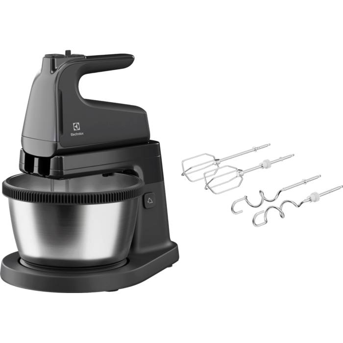 Electrolux - Plaktuvas - ESM4B