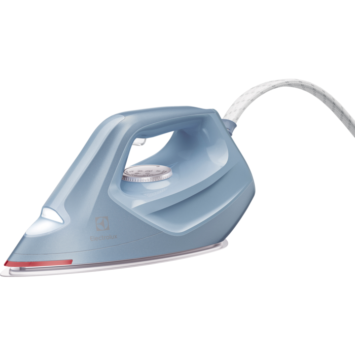 Electrolux - Garų lyginimo sistema - E7ST1-4DB