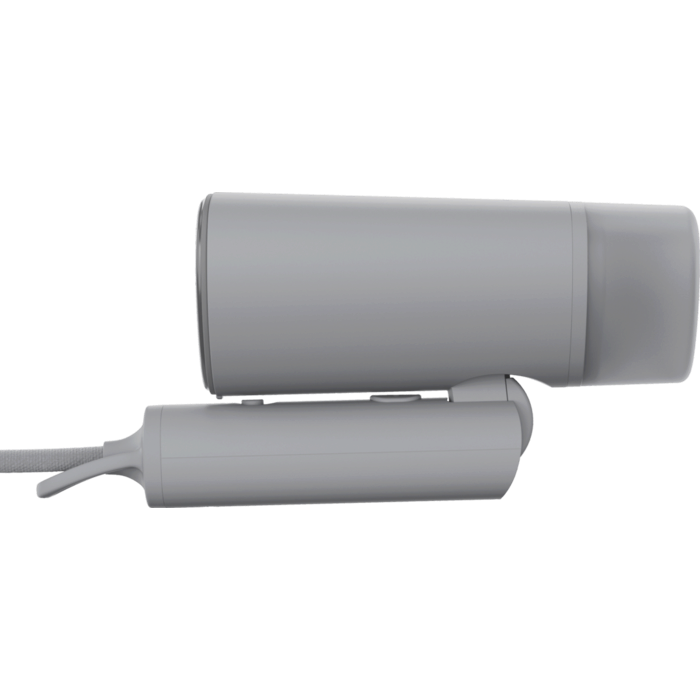 Electrolux - Drabužių garintuvas - E5HS1-6UG