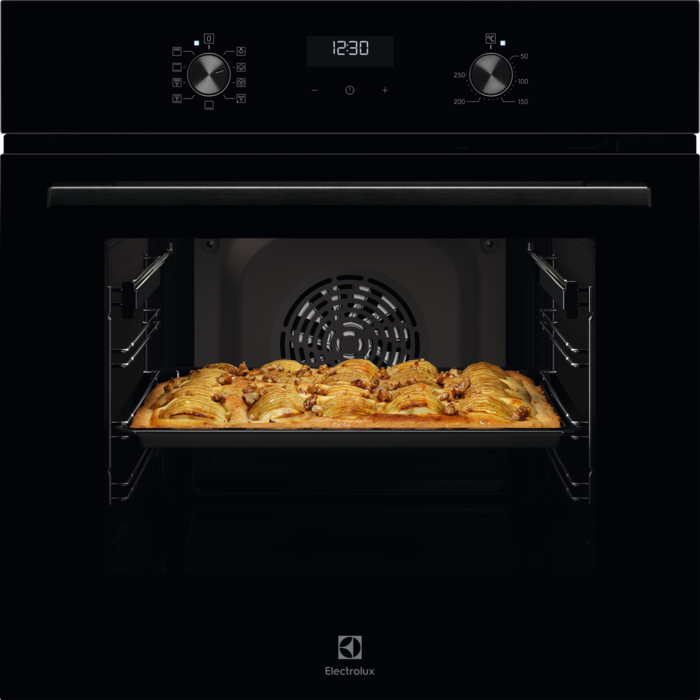 Electrolux - Orkaitė - EOD5C70BZ