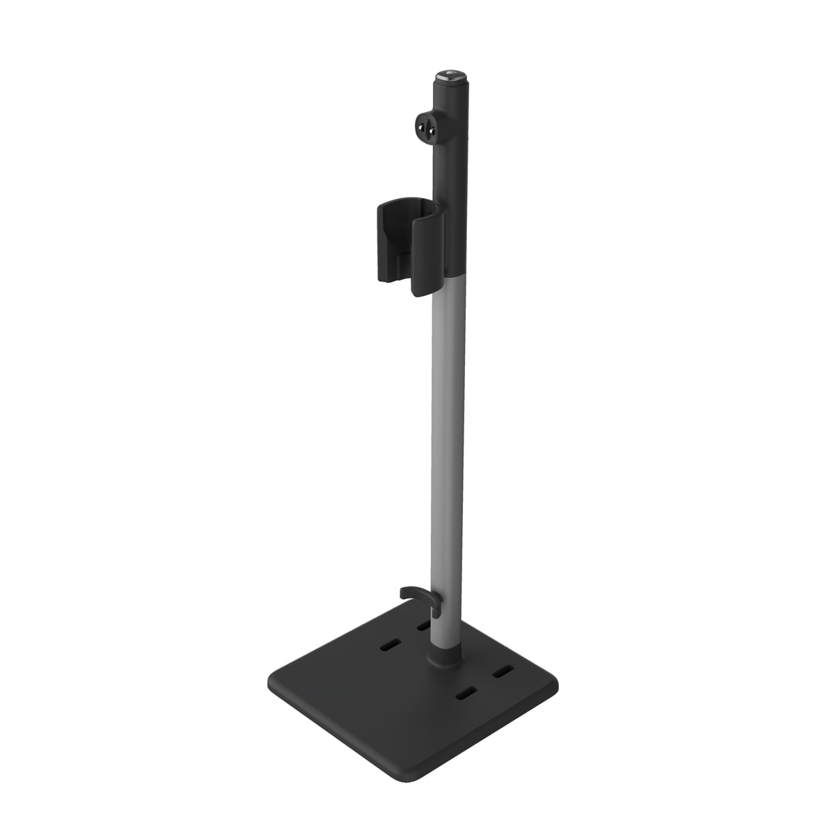 Electrolux - Priedas - ZE164
