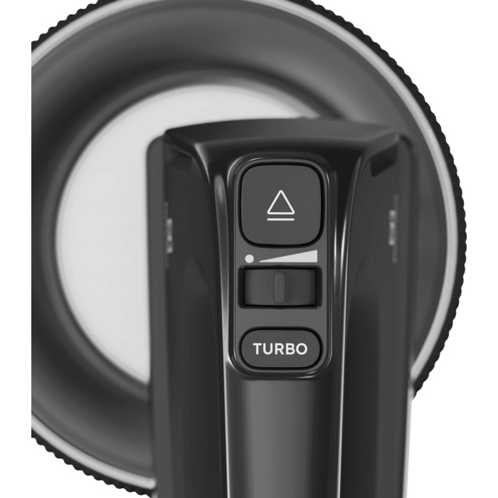 Electrolux - Plaktuvas - ESM4B