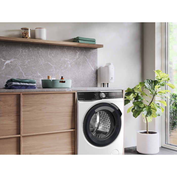 Electrolux - Priedas - E9WHMIC1